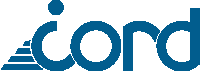 cord logo