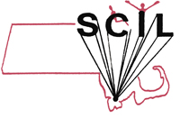 SECIL logo