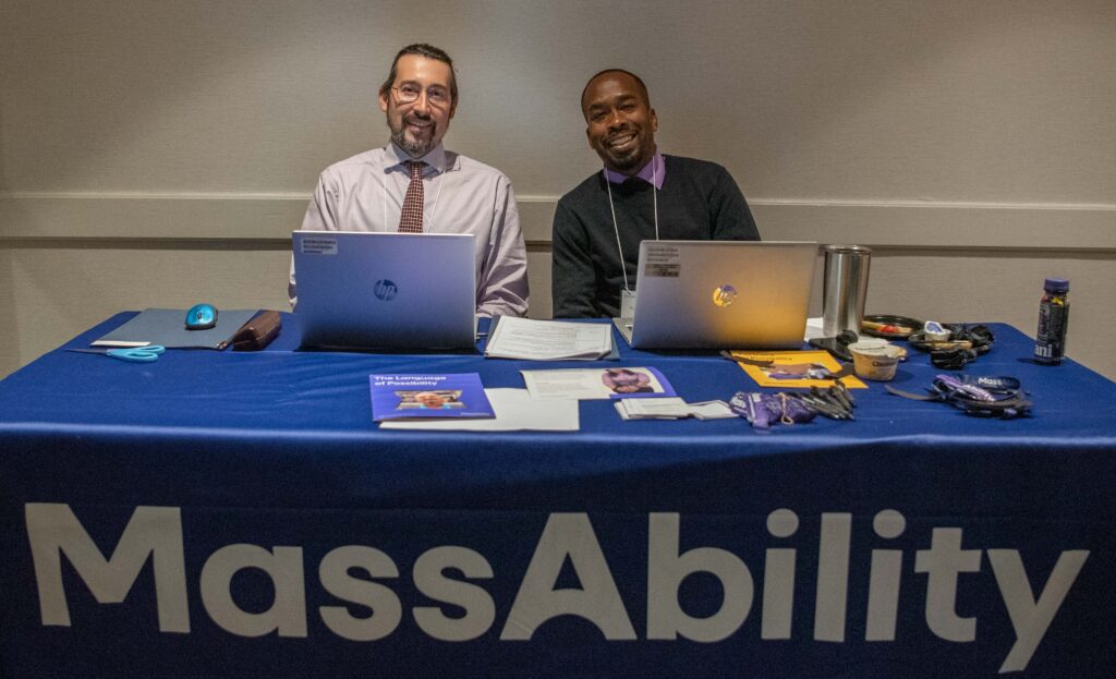 MassAbility